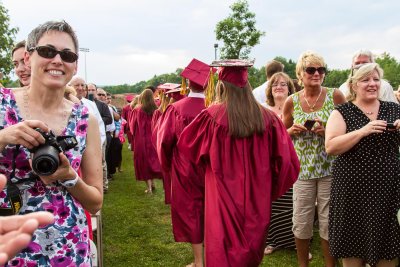 gmhs-grad-2013-1654.jpg