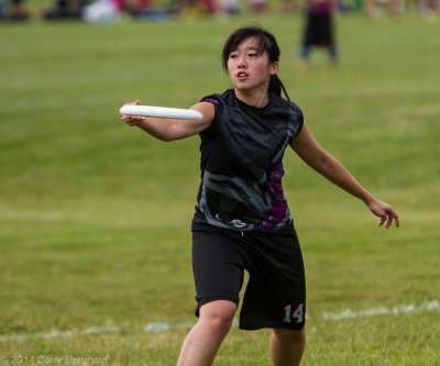 26-eclipse-lotus-5341.jpg