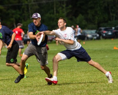 g9/69/578869/3/156791677.BDSg3o9w.jpg
