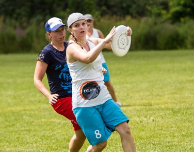 27-eclipse-salty-6710.jpg