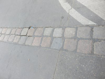 2015-05-28 05:10