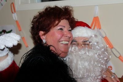 2015-12 Party Noel Famille