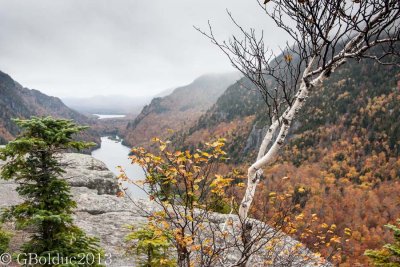 Indian Head_Adirondacks