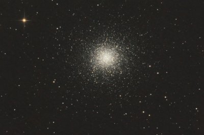 M13