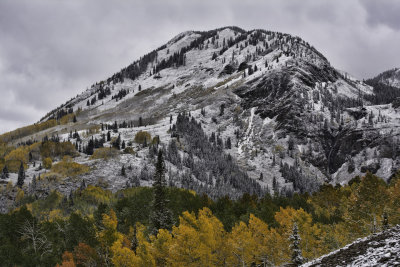 Ohio Pass