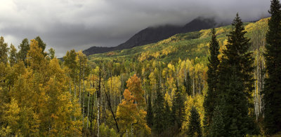 Ohio Pass