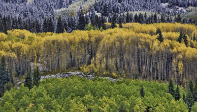 Ohio Pass