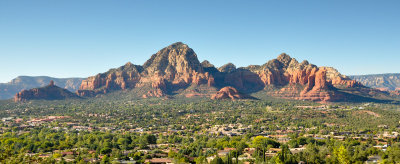 Sedona2013-43.jpg