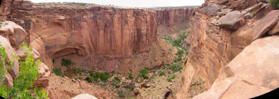 IMG_1491 Stitch.jpg