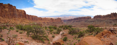 IMG_1545 Stitch.jpg