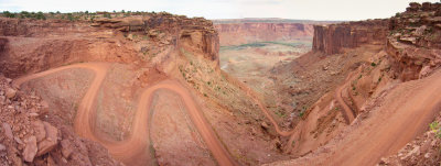IMG_1559 Stitch.jpg