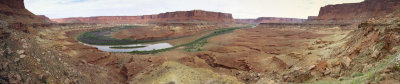 IMG_1574 Stitch.jpg