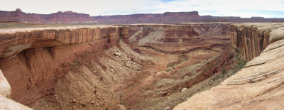 IMG_1605 Stitch.jpg