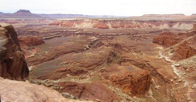 IMG_1635 Stitch.jpg