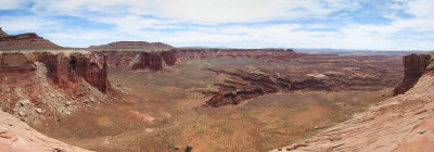 IMG_1644 Stitch.jpg