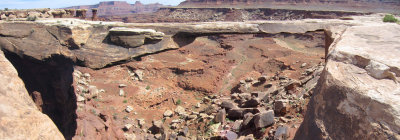 IMG_1689 Stitch.jpg