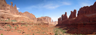 IMG_1721 Stitch.jpg