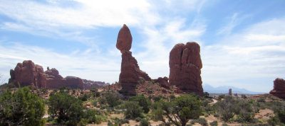 IMG_1730.jpg