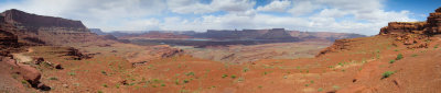 IMG_1777 Stitch.jpg