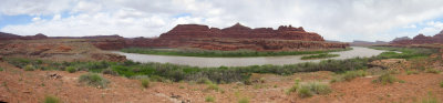 IMG_1785 Stitch.jpg