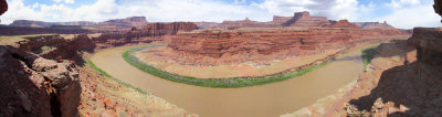 IMG_1801 Stitch.jpg