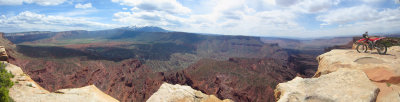 IMG_1971 Stitch.jpg