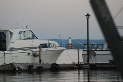DSC_0631.JPG