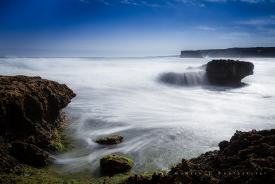 Port Campbell