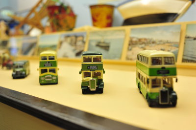 DSC_5669.JPG