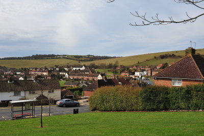 DSC_5676.JPG