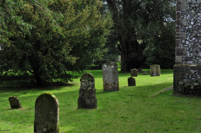 DSC_5684.JPG