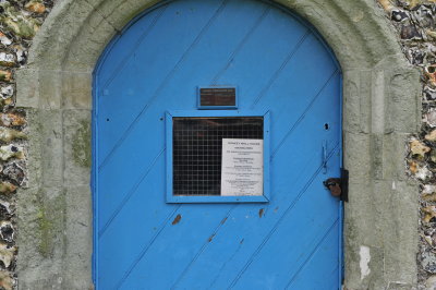 DSC_5691.JPG