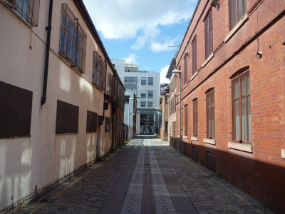 P1030798.JPG