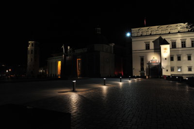 DSC_6252.JPG