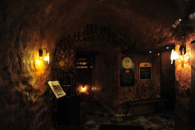 DSC_6257.JPG