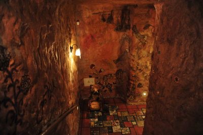 DSC_6259.JPG