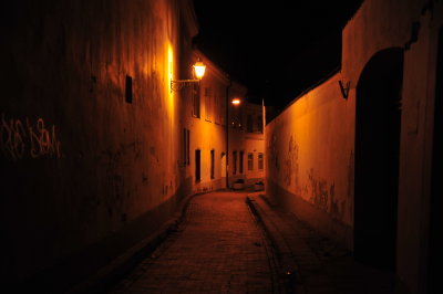 DSC_6268.JPG