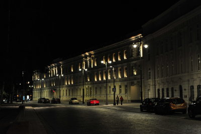 DSC_6286.JPG