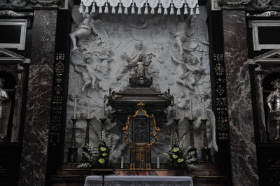 DSC_6289.JPG