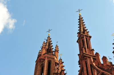 DSC_6317.JPG