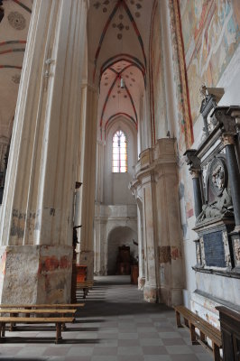 DSC_6353.JPG