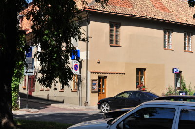 DSC_6376.JPG