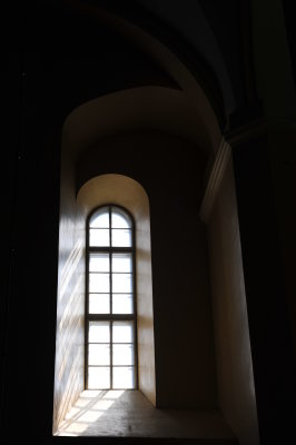 DSC_6394.JPG