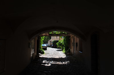DSC_6400.JPG