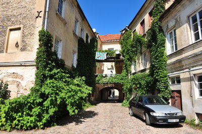 DSC_6403.JPG