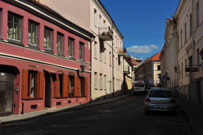 DSC_6406.JPG