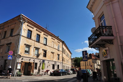 DSC_6408.JPG