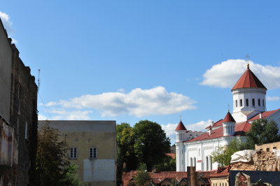 DSC_6418.JPG