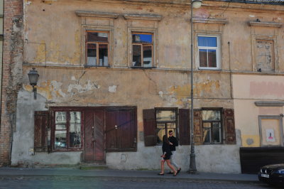 DSC_6434.JPG