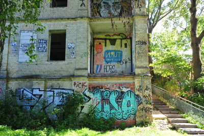 DSC_6499.JPG